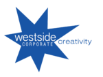 Westside Corporate Creativity